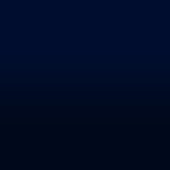 2D-Fahrzeugfolie 824-01 | Deep Blue Gloss