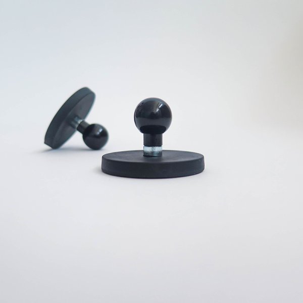 Magnete