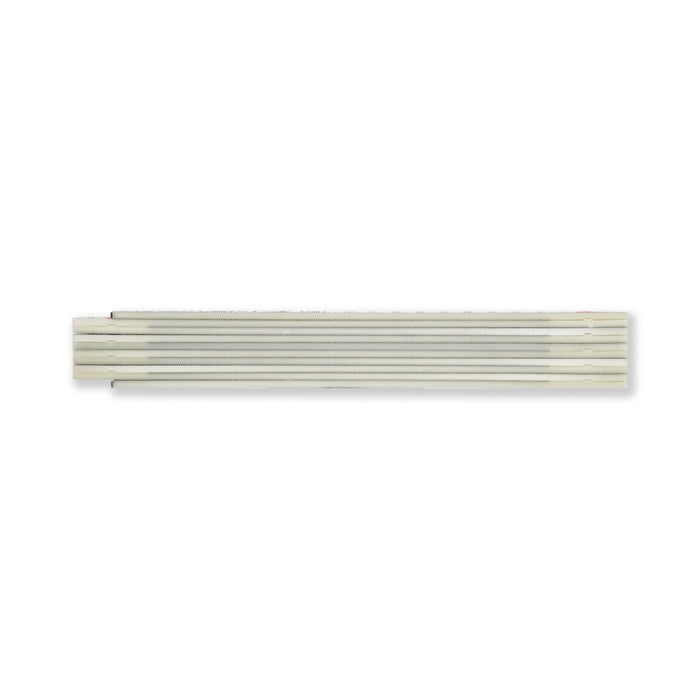Meterstab LongLife eco - Natur (1-seitig)