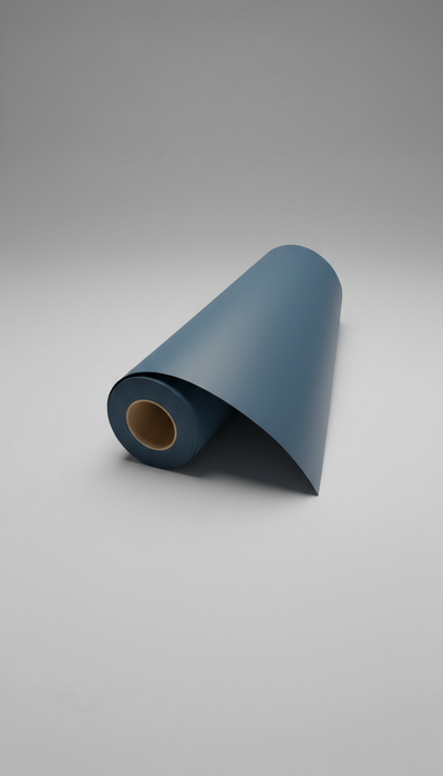 Matte Dekorfolie für Interieur