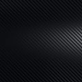 3D-Fahrzeugfolie 2080-CFS12 | Carbon Fiber Black