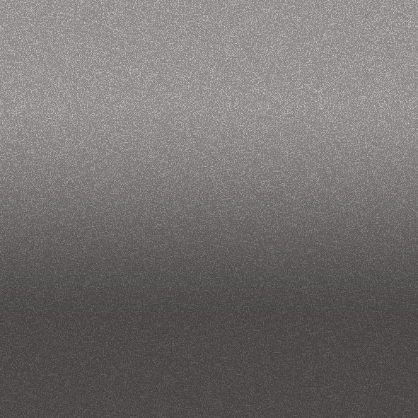 Habillage de véhicule 3D 2080-G120 | Aluminium blanc