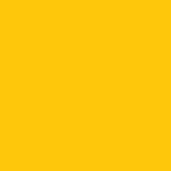 Habillage de véhicule 3D 2080-G15 | Jaune vif
