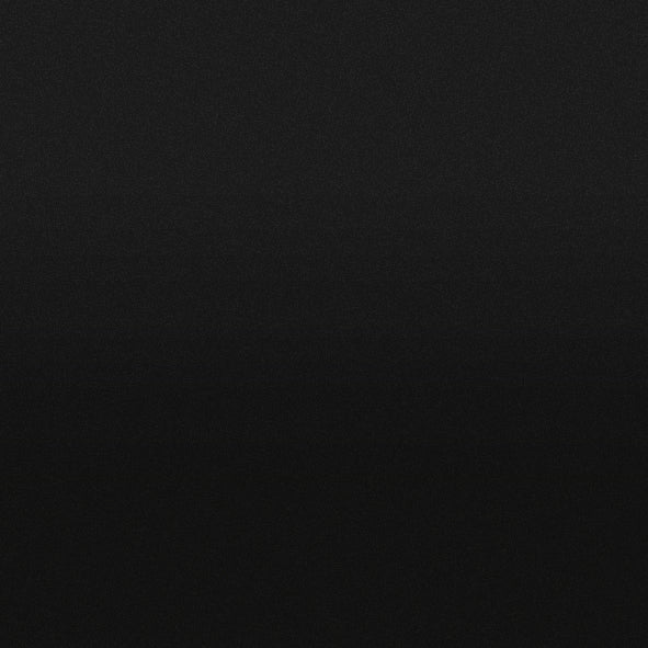 Habillage de véhicule 3D 2080-G201 | Anthracite