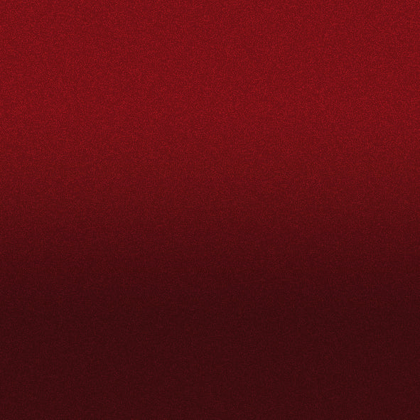 Habillage de véhicule 3D 2080-G203 | Rouge métallisé brillant
