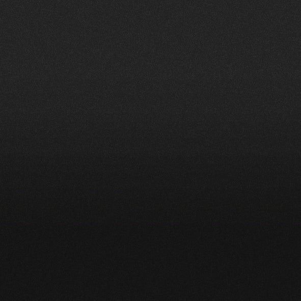 Habillage de véhicule 3D 2080-G211 | Gris anthracite métallisé