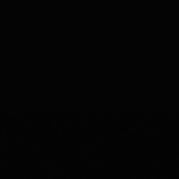 Habillage de véhicule 3D 2080-G212 | Noir métallisé