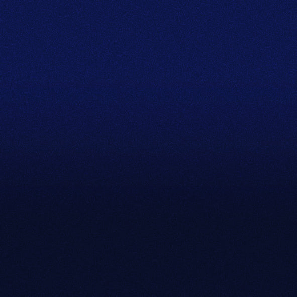 Habillage de véhicule 3D 2080-G217 | Bleu foncé métallisé