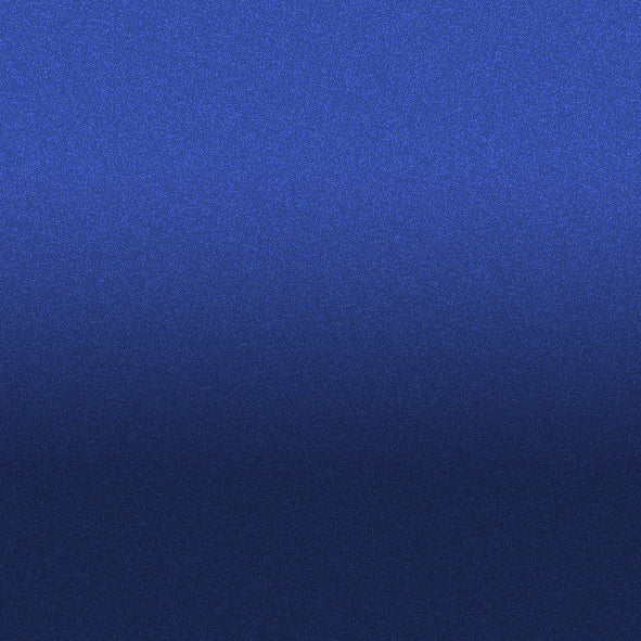 Habillage de véhicule 3D 2080-BR212 | Bleu métallisé brillant