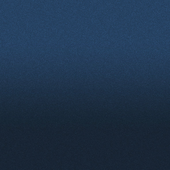 3D-Fahrzeugfolie 2080-G247 | Ice Blue