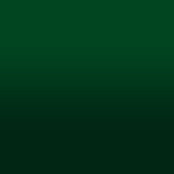 3D-Fahrzeugfolie 2080-G336 | Green Envy