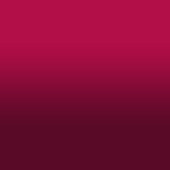 3D-Fahrzeugfolie 2080-G348 | Fierce Fuchsia