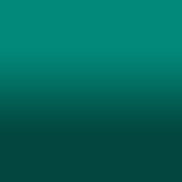 3D-Fahrzeugfolie 2080-G356 | Atomic Teal