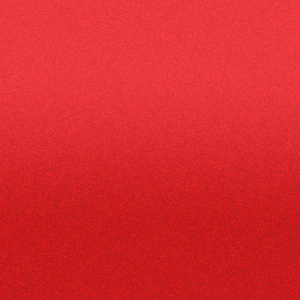 3D-Fahrzeugfolie 2080-G363 | Gloss Dragon Fire Red