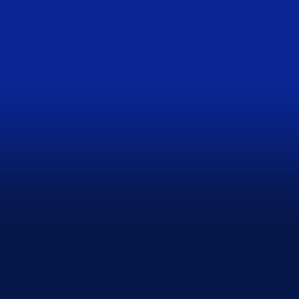 3D-Fahrzeugfolie 2080-G377 | Cosmic Blue