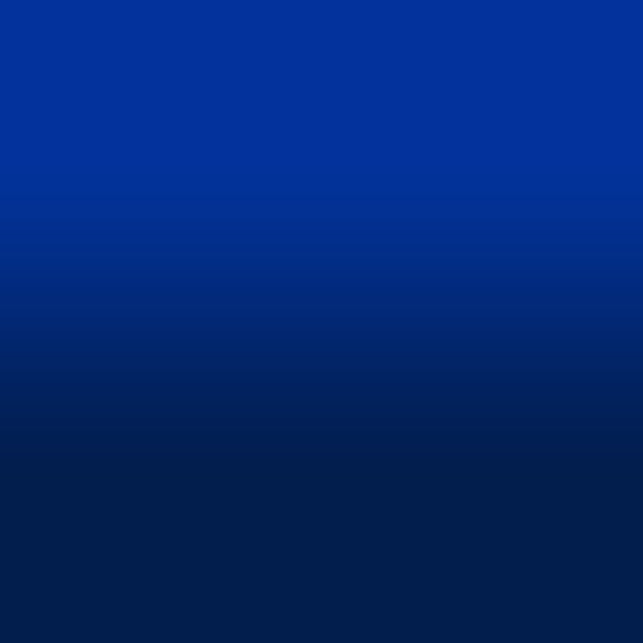 Habillage de véhicule 3D 2080-G47 | Bleu intense