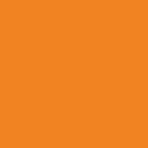 Habillage de véhicule 3D 2080-G54 | Orange vif