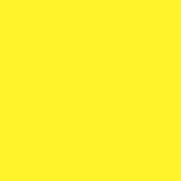 Habillage de véhicule 3D 2080-G55 | Jaune Lucid
