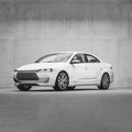 3D-Fahrzeugfolie 2080-GP240 | White Gold Sparkle