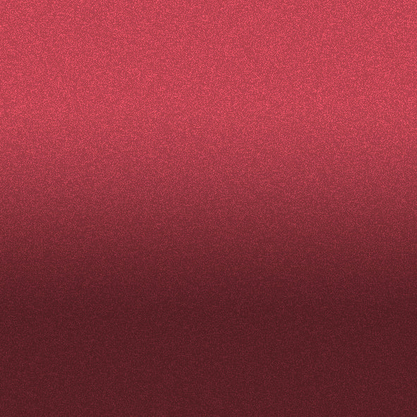 3D-Fahrzeugfolie 2080-GP253 | Cinder Spark Red