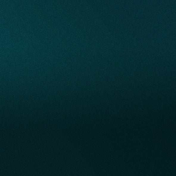 3D-Fahrzeugfolie 2080-GP278 | Gloss Flip Deep Space