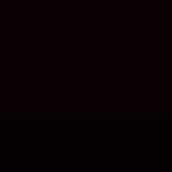 3D-Fahrzeugfolie 2080-GP282 | Ember Black