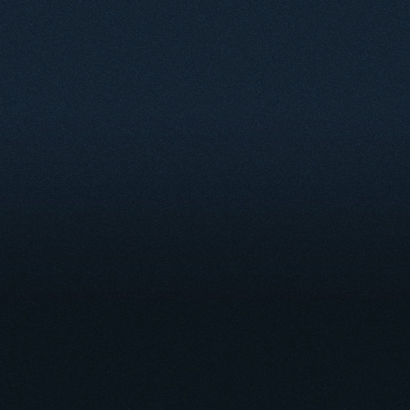 3D-Fahrzeugfolie 2080-GP291 | Glacier Grey