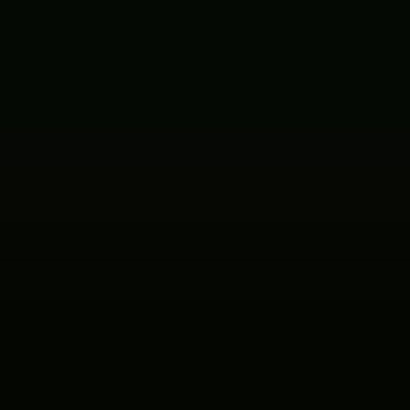 3D-Fahrzeugfolie 2080-GP292 | Galaxy Black