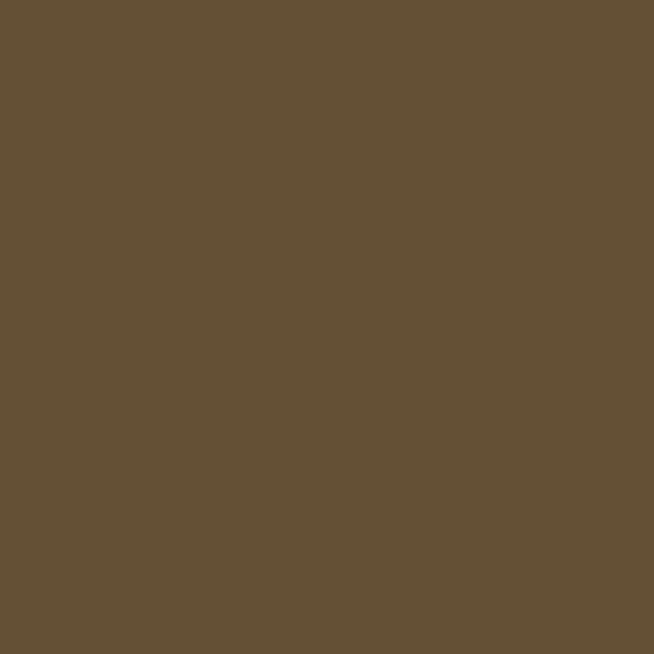 3D-Fahrzeugfolie 2080-M209 | Brown Metallic