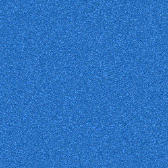 Habillage de véhicule 3D 2080-M227 | Bleu métallisé mat