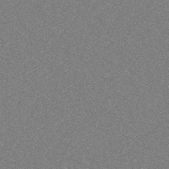 3D-Fahrzeugfolie 2080-M230 | Matte Gray Aluminium