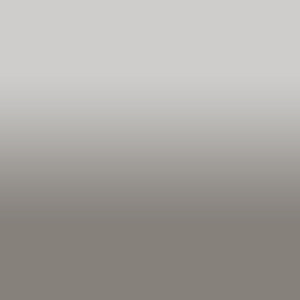 3D-Fahrzeugfolie 2080-S120 | Satin White Aluminium