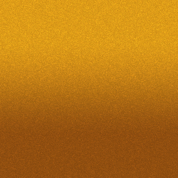 3D-Fahrzeugfolie 2080-S335 | Satin Bitter Yellow