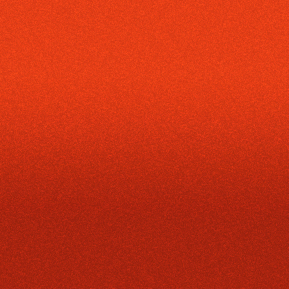 3D-Fahrzeugfolie 2080-S344 | Satin Canyon Copper