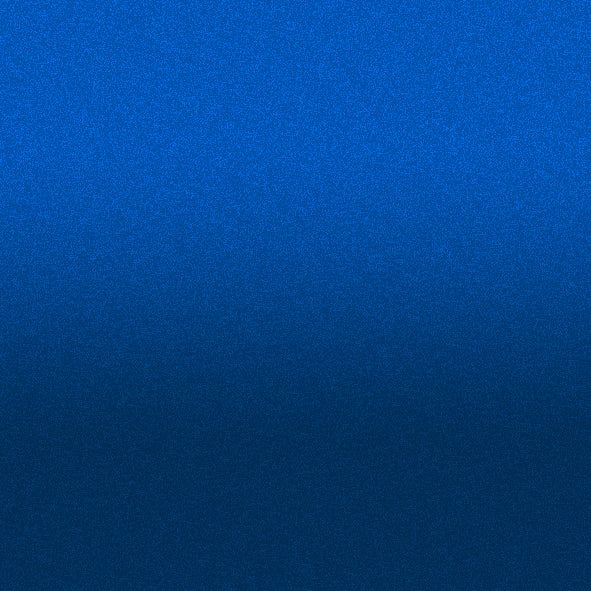 3D-Fahrzeugfolie 2080-S347 | Satin Perfect Blue