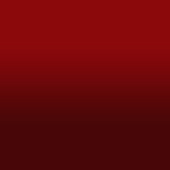 3D-Fahrzeugfolie 2080-S363 | Satin Smoldering Red