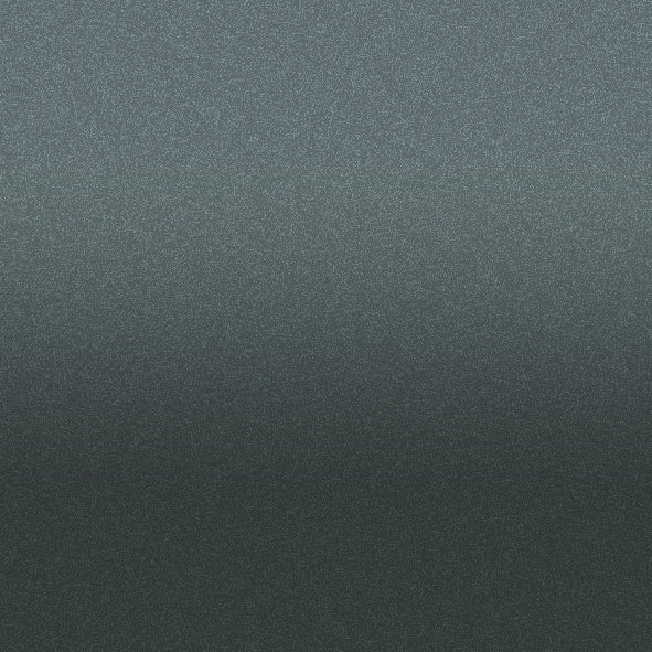 3D-Fahrzeugfolie 2080-S51 | Satin Battleship Gray