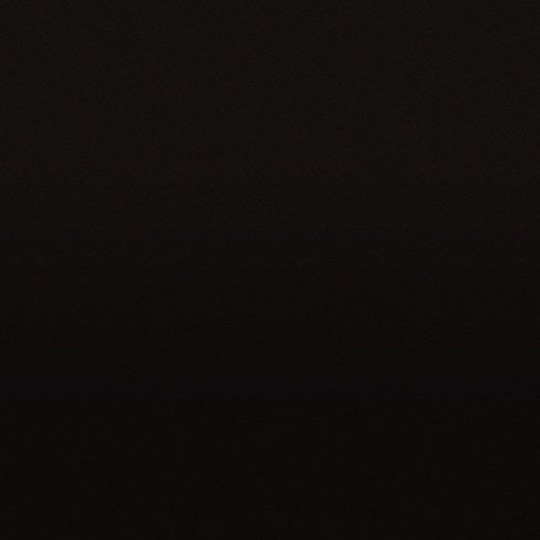 3D-Fahrzeugfolie 2080-SB12 | Shadow Black