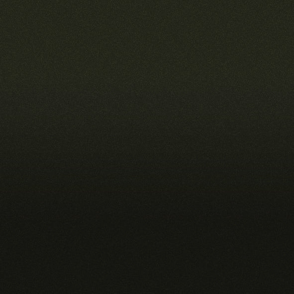 3D-Fahrzeugfolie 2080-SB26 | Shadow Military Green