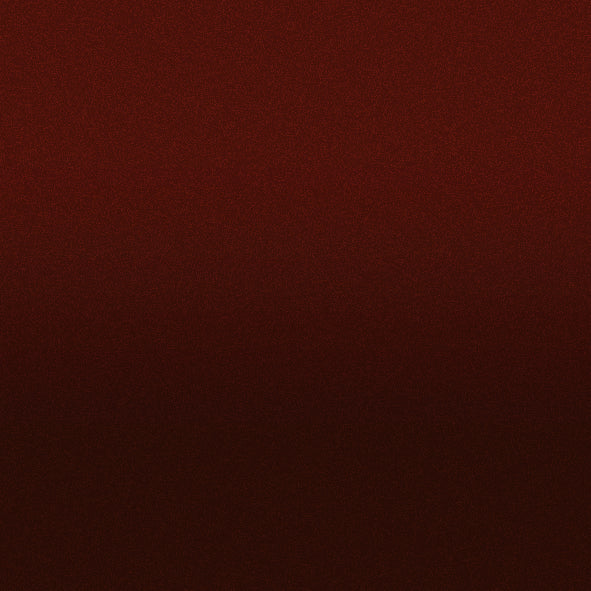 3D-Fahrzeugfolie 2080-SP236 | Satin Flip Volcanic Flare