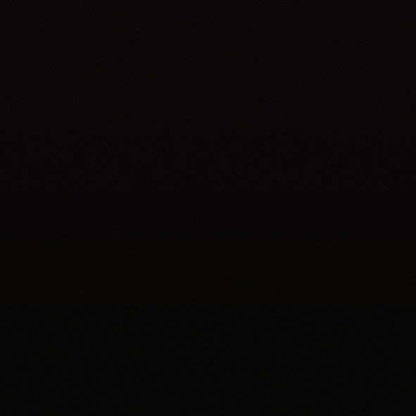 3D-Fahrzeugfolie 2080-SP242 | Satin Gold Dust Black