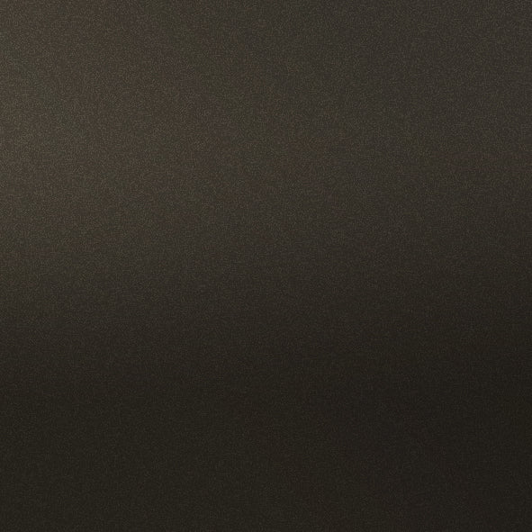 3D-Fahrzeugfolie 2080-SP281 | Satin Flip Psychedelic