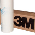 Übertragungsfolie – Application Tape SCPS-2