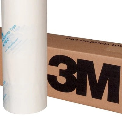 Übertragungsfolie – Application Tape SCPS-2