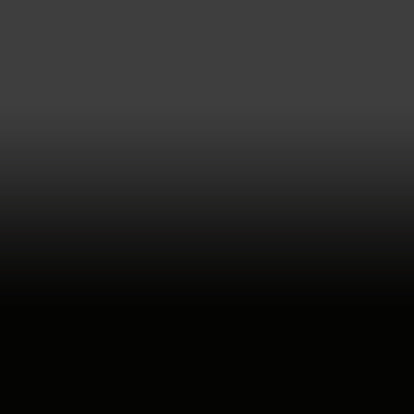 2D-Fahrzeugfolie 801 | Black Gloss