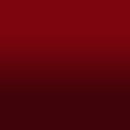 2D-Fahrzeugfolie 802 | Burgundy Red Gloss