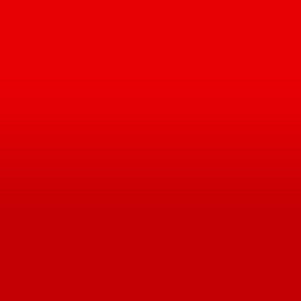 Habillage de véhicule 2D 803 | Rouge cerise brillant