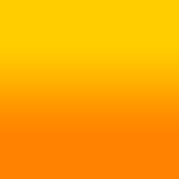 Habillage de véhicule 2D 806-01 | Jaune tournesol brillant