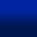 2D-Fahrzeugfolie 808 | Cosmos Blue Gloss