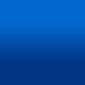 2D-Fahrzeugfolie 809 | Ocean Blue Gloss